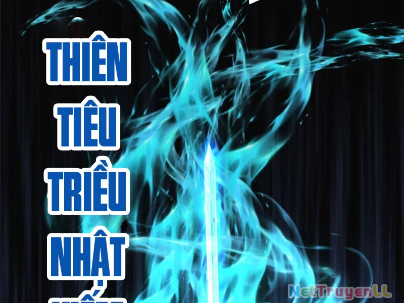 Bắt Đầu Với 100 Triệu Mạng Chapter 58 - Trang 2