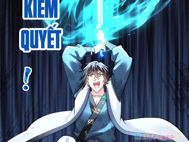 Bắt Đầu Với 100 Triệu Mạng Chapter 58 - Trang 2