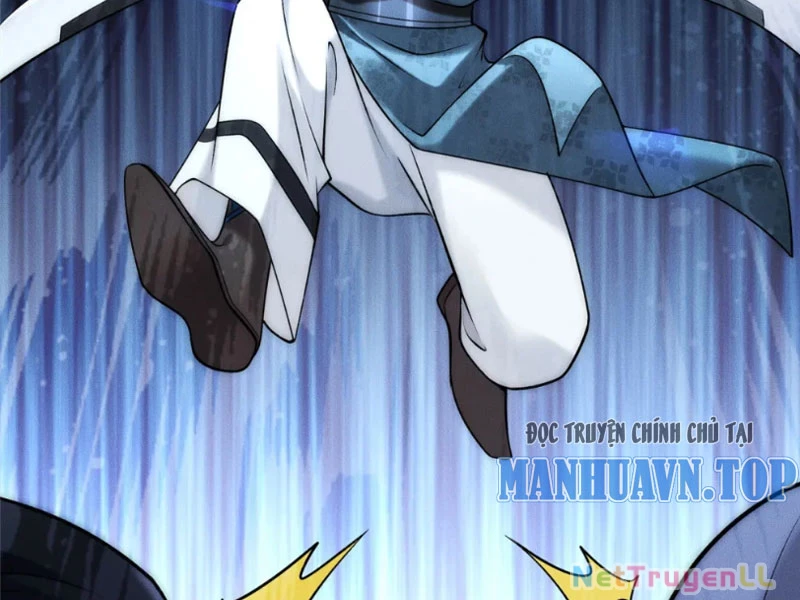 Bắt Đầu Với 100 Triệu Mạng Chapter 58 - Trang 2