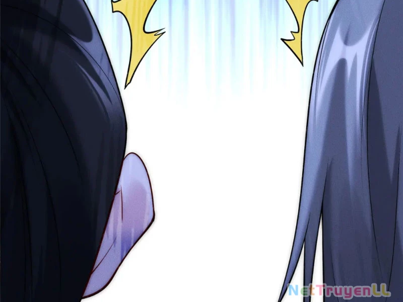 Bắt Đầu Với 100 Triệu Mạng Chapter 58 - Trang 2