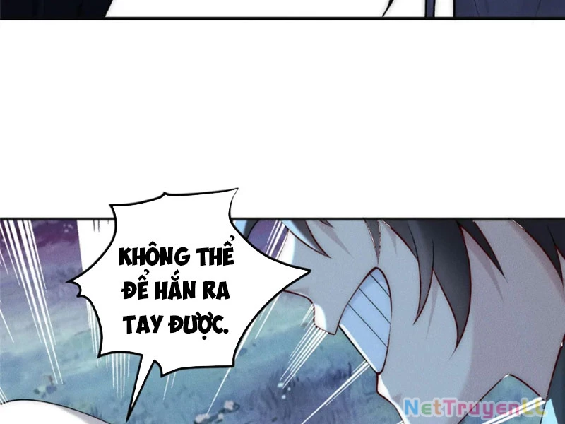 Bắt Đầu Với 100 Triệu Mạng Chapter 58 - Trang 2