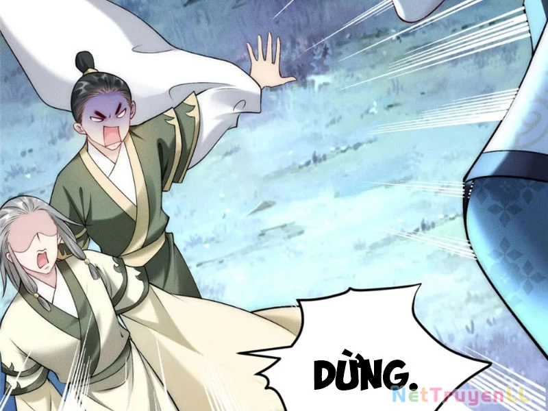 Bắt Đầu Với 100 Triệu Mạng Chapter 58 - Trang 2