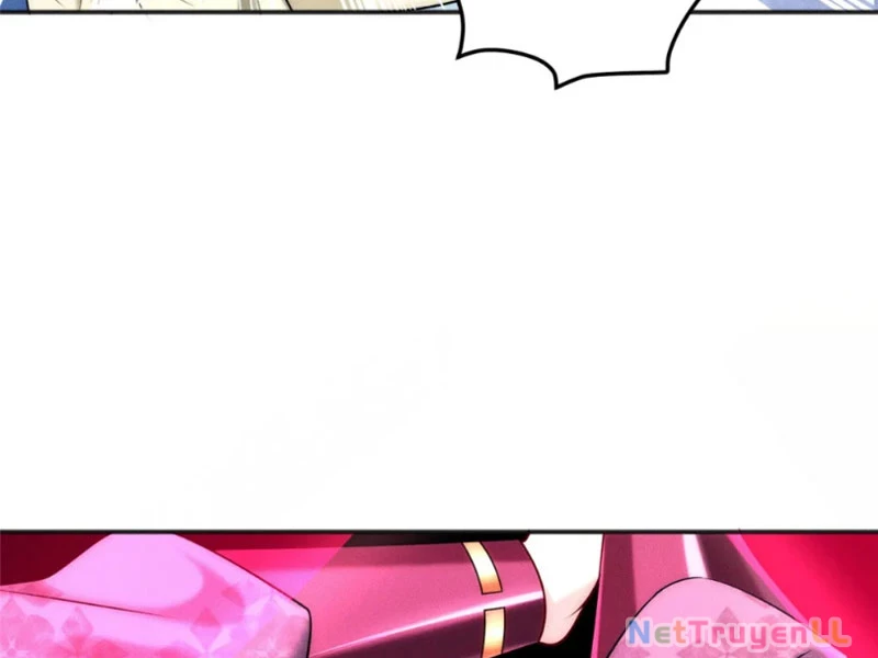 Bắt Đầu Với 100 Triệu Mạng Chapter 58 - Trang 2