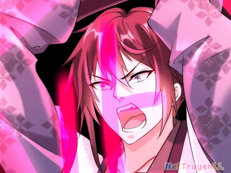 Bắt Đầu Với 100 Triệu Mạng Chapter 58 - Trang 2