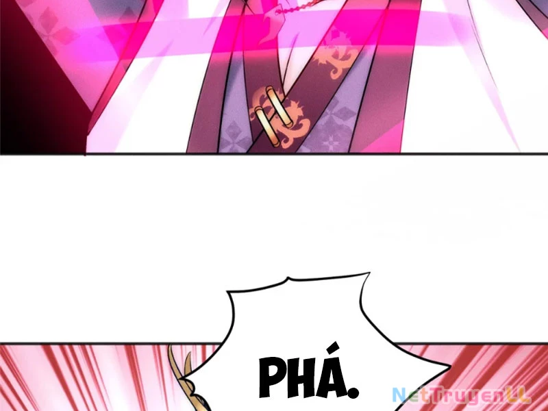 Bắt Đầu Với 100 Triệu Mạng Chapter 58 - Trang 2