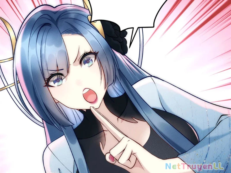 Bắt Đầu Với 100 Triệu Mạng Chapter 58 - Trang 2