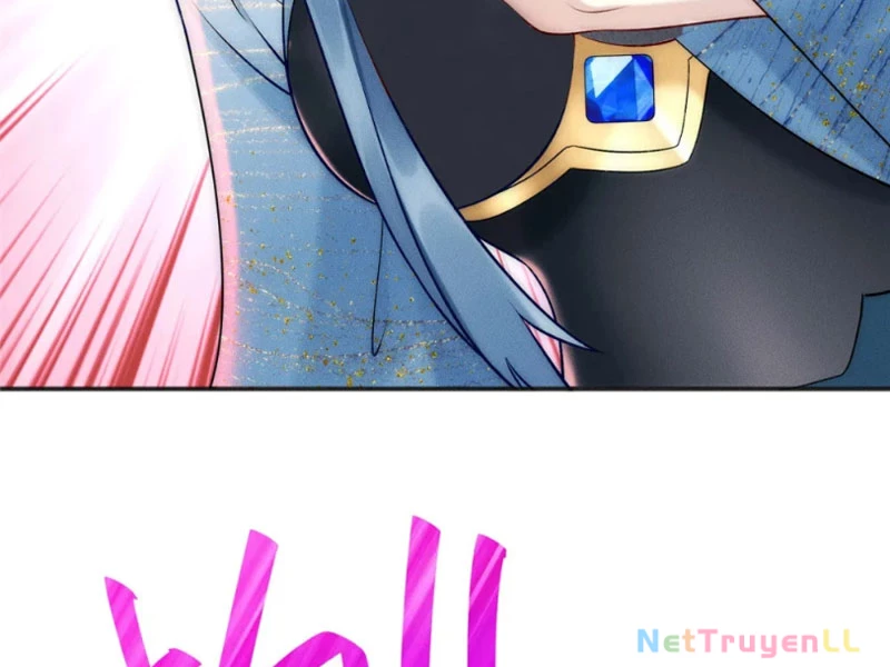 Bắt Đầu Với 100 Triệu Mạng Chapter 58 - Trang 2