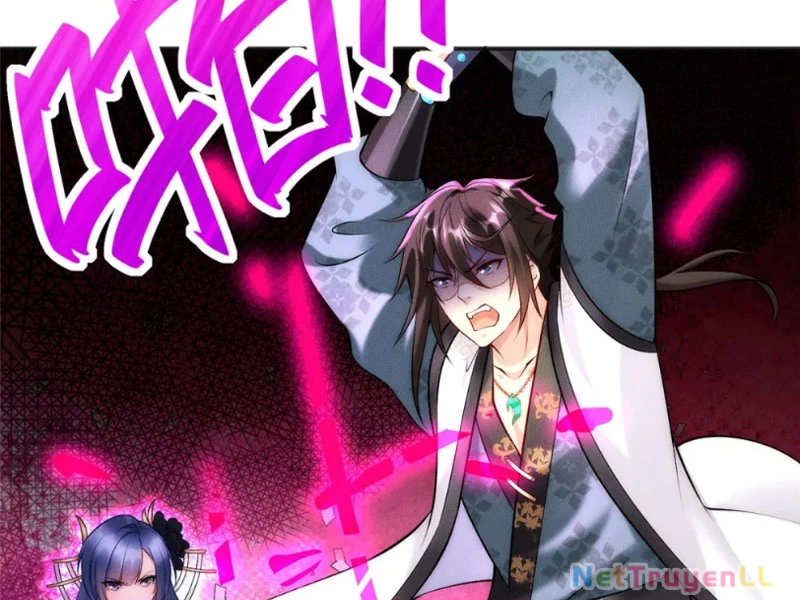 Bắt Đầu Với 100 Triệu Mạng Chapter 58 - Trang 2