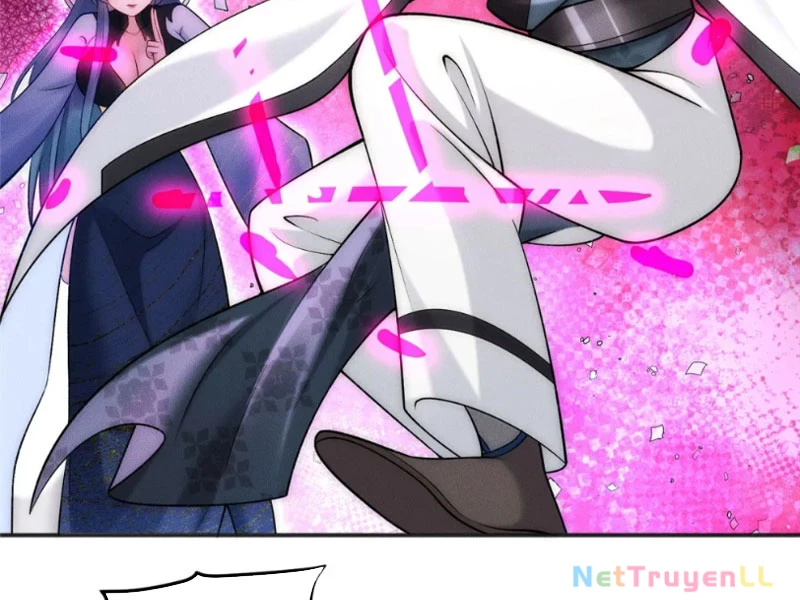 Bắt Đầu Với 100 Triệu Mạng Chapter 58 - Trang 2