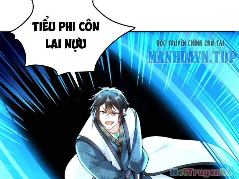 Bắt Đầu Với 100 Triệu Mạng Chapter 58 - Trang 2