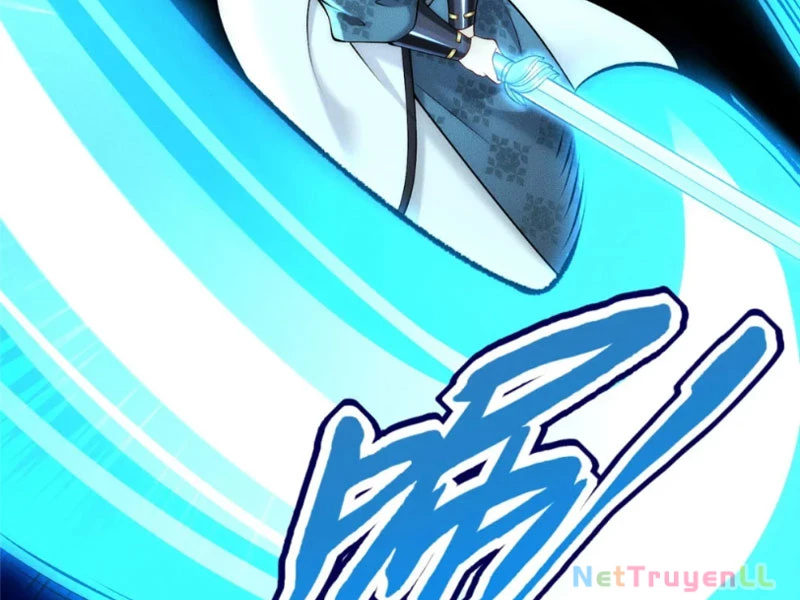 Bắt Đầu Với 100 Triệu Mạng Chapter 58 - Trang 2