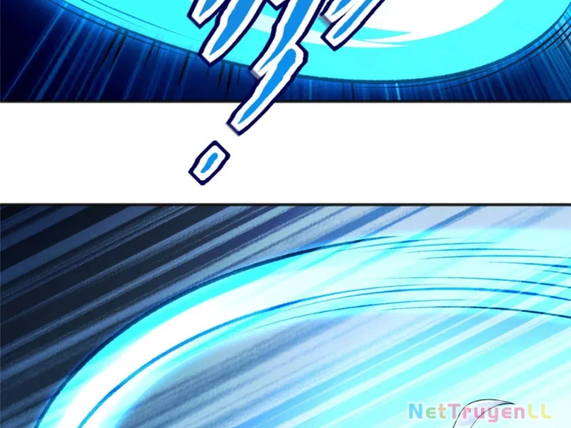 Bắt Đầu Với 100 Triệu Mạng Chapter 58 - Trang 2