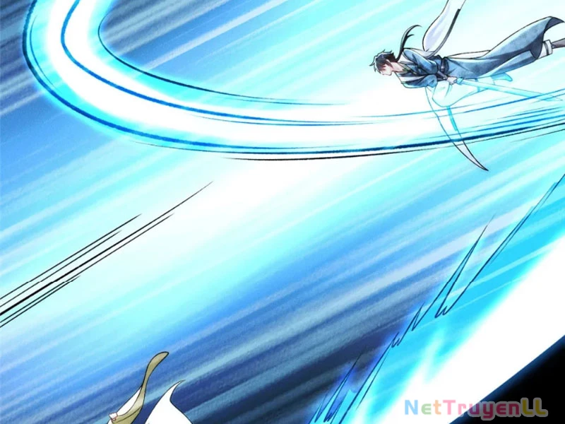 Bắt Đầu Với 100 Triệu Mạng Chapter 58 - Trang 2