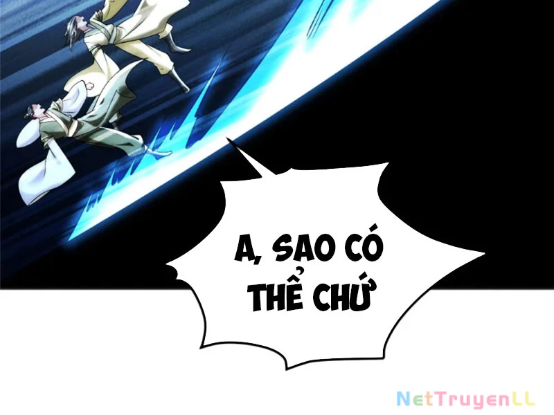 Bắt Đầu Với 100 Triệu Mạng Chapter 58 - Trang 2