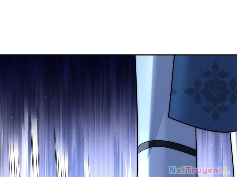 Bắt Đầu Với 100 Triệu Mạng Chapter 58 - Trang 2