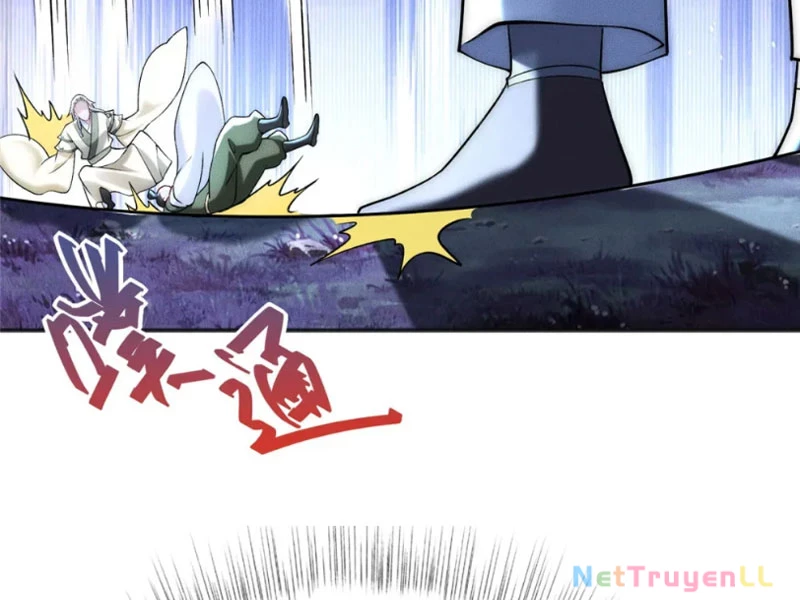 Bắt Đầu Với 100 Triệu Mạng Chapter 58 - Trang 2