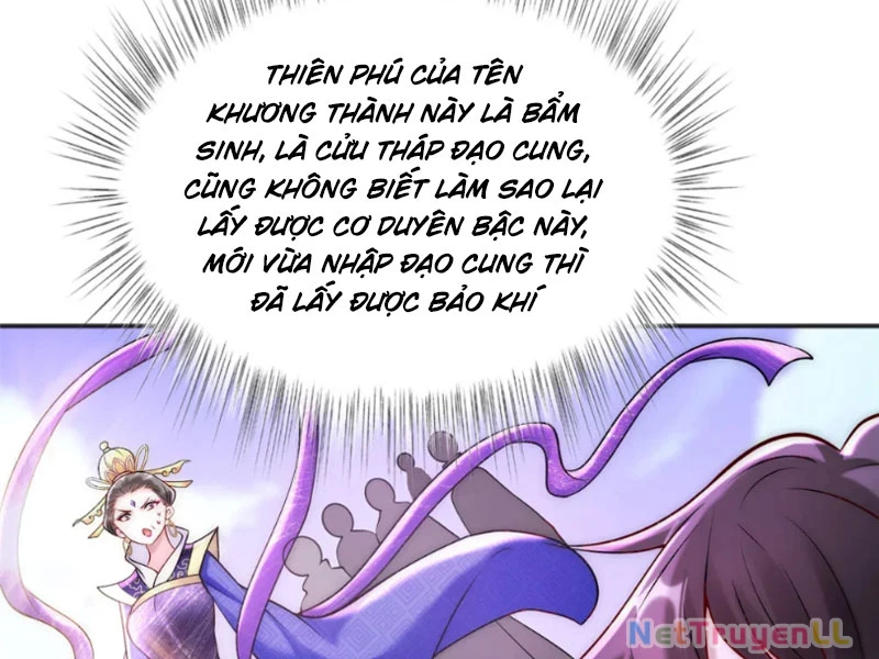 Bắt Đầu Với 100 Triệu Mạng Chapter 58 - Trang 2