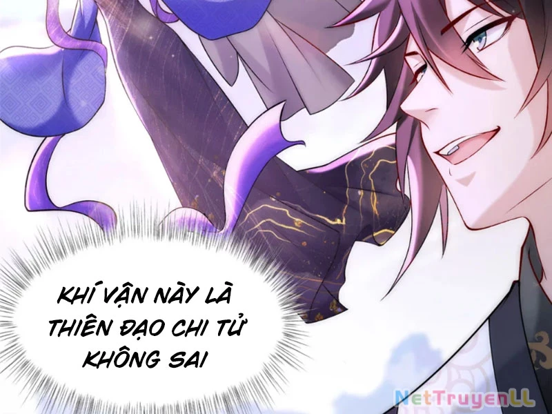 Bắt Đầu Với 100 Triệu Mạng Chapter 58 - Trang 2