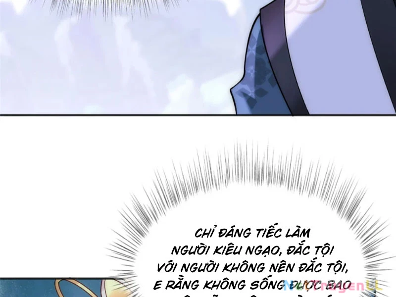 Bắt Đầu Với 100 Triệu Mạng Chapter 58 - Trang 2