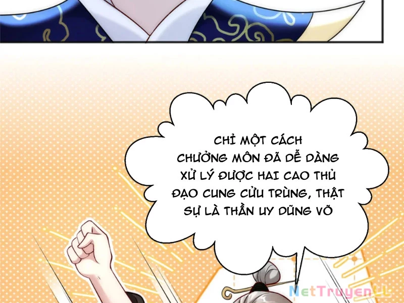 Bắt Đầu Với 100 Triệu Mạng Chapter 58 - Trang 2