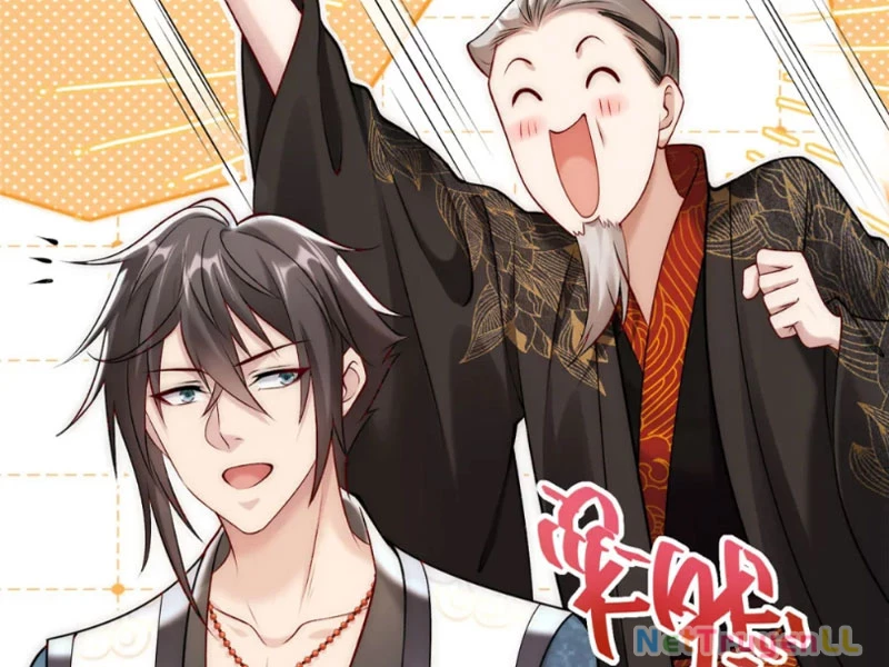 Bắt Đầu Với 100 Triệu Mạng Chapter 58 - Trang 2