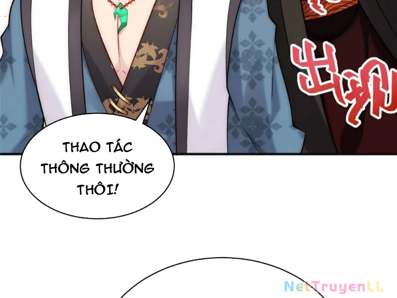 Bắt Đầu Với 100 Triệu Mạng Chapter 58 - Trang 2