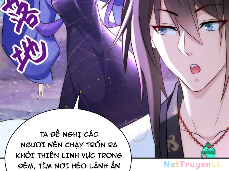 Bắt Đầu Với 100 Triệu Mạng Chapter 58 - Trang 2