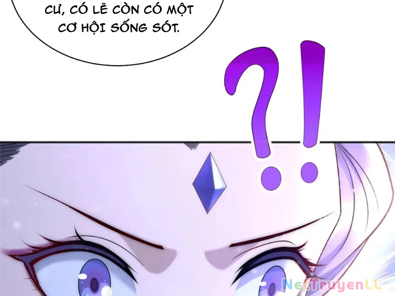 Bắt Đầu Với 100 Triệu Mạng Chapter 58 - Trang 2