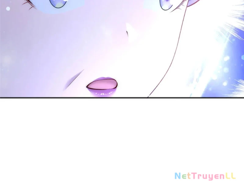 Bắt Đầu Với 100 Triệu Mạng Chapter 58 - Trang 2