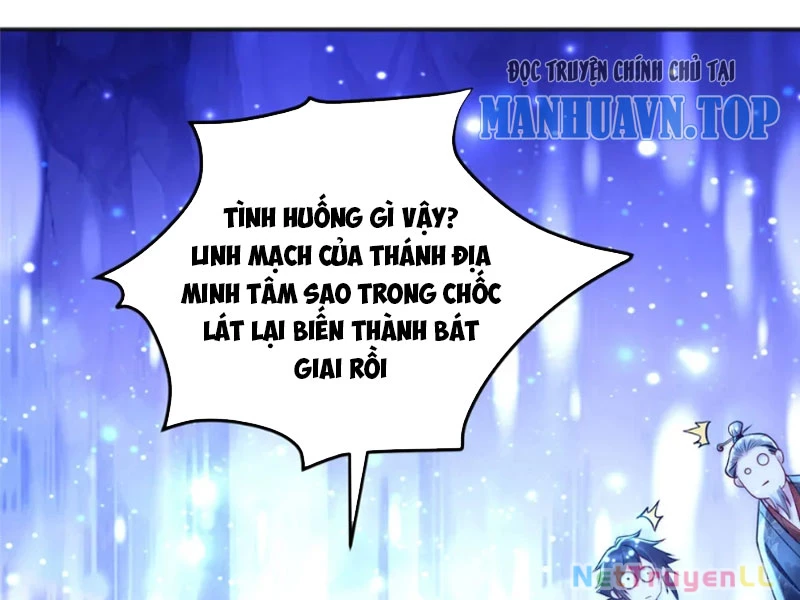 Bắt Đầu Với 100 Triệu Mạng Chapter 58 - Trang 2