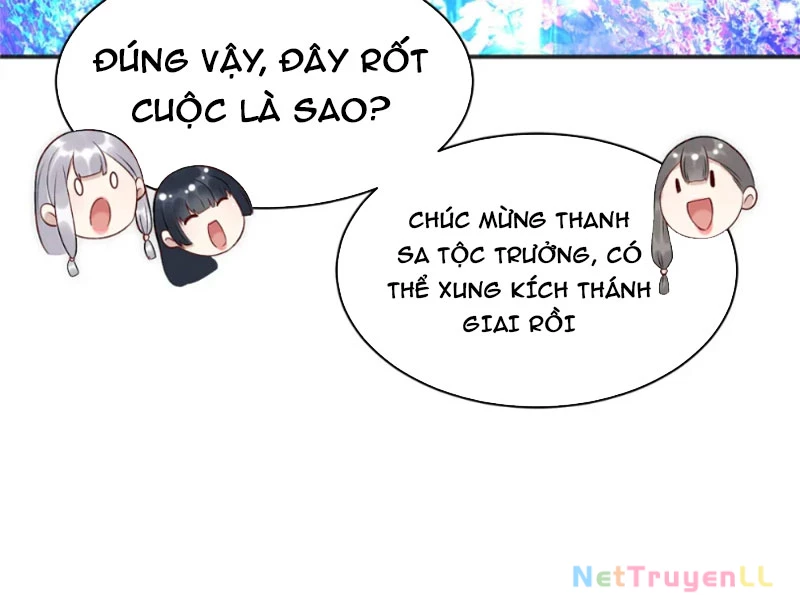 Bắt Đầu Với 100 Triệu Mạng Chapter 58 - Trang 2