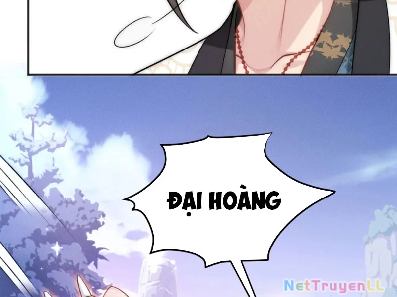 Bắt Đầu Với 100 Triệu Mạng Chapter 58 - Trang 2