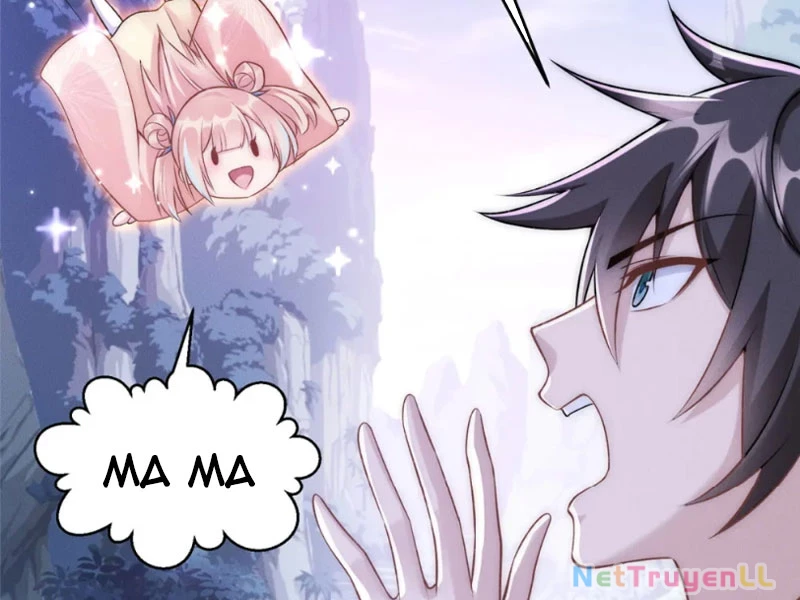 Bắt Đầu Với 100 Triệu Mạng Chapter 58 - Trang 2