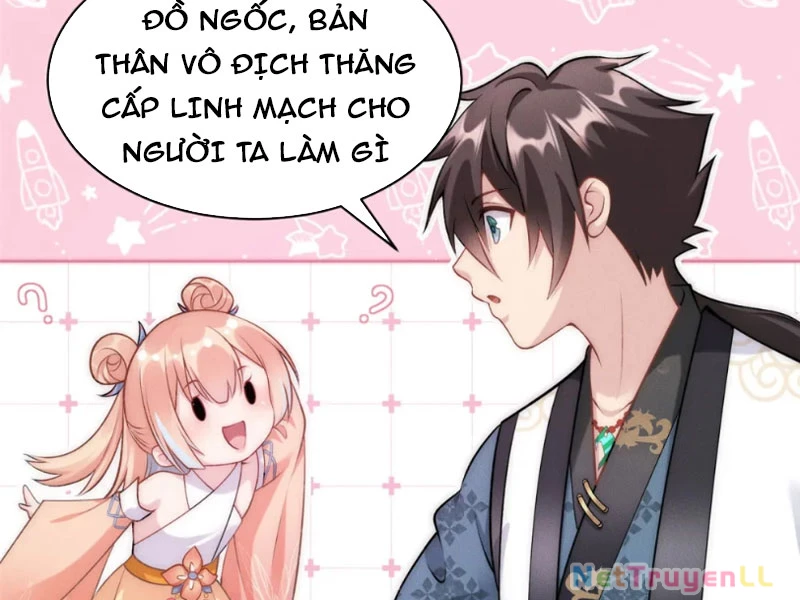 Bắt Đầu Với 100 Triệu Mạng Chapter 58 - Trang 2