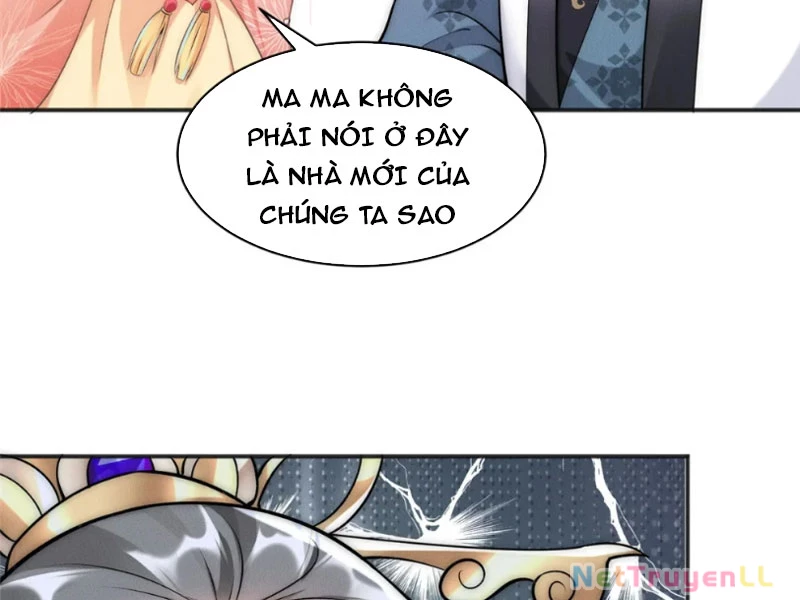 Bắt Đầu Với 100 Triệu Mạng Chapter 58 - Trang 2