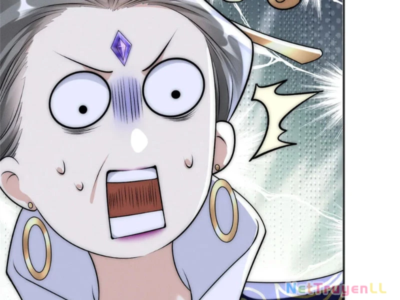 Bắt Đầu Với 100 Triệu Mạng Chapter 58 - Trang 2