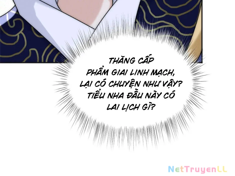 Bắt Đầu Với 100 Triệu Mạng Chapter 58 - Trang 2