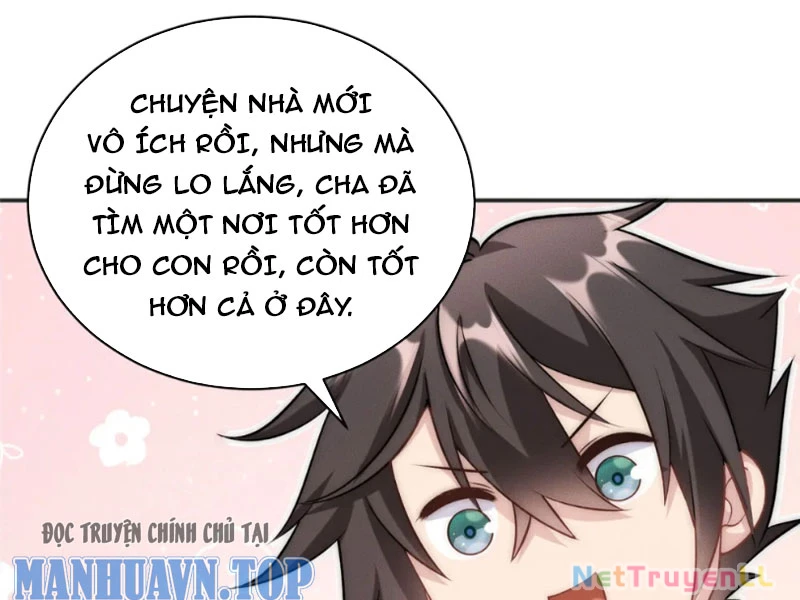 Bắt Đầu Với 100 Triệu Mạng Chapter 58 - Trang 2