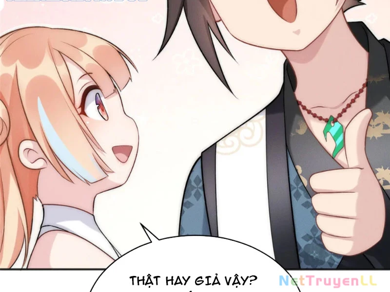 Bắt Đầu Với 100 Triệu Mạng Chapter 58 - Trang 2