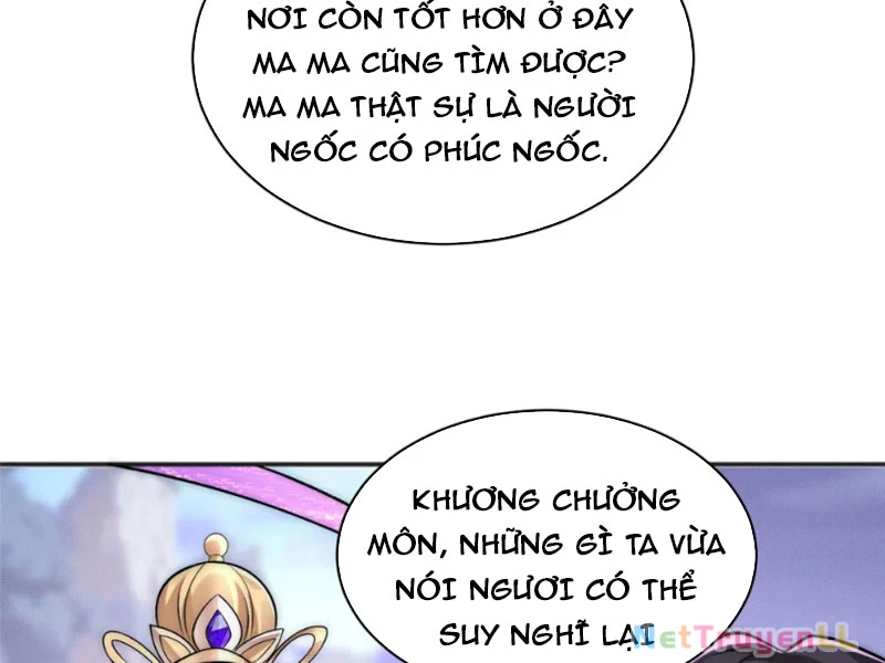 Bắt Đầu Với 100 Triệu Mạng Chapter 58 - Trang 2