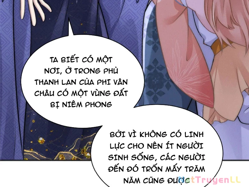Bắt Đầu Với 100 Triệu Mạng Chapter 58 - Trang 2