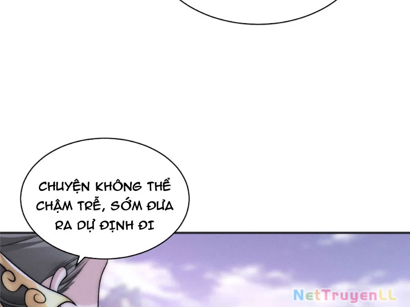 Bắt Đầu Với 100 Triệu Mạng Chapter 58 - Trang 2