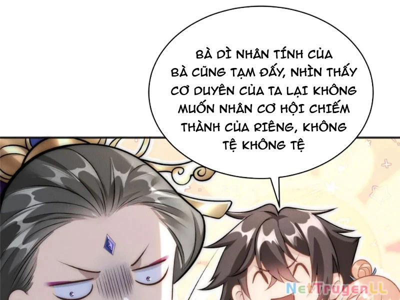 Bắt Đầu Với 100 Triệu Mạng Chapter 58 - Trang 2