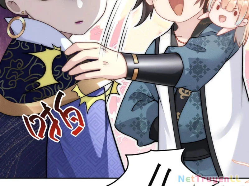 Bắt Đầu Với 100 Triệu Mạng Chapter 58 - Trang 2