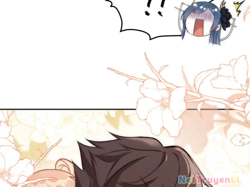 Bắt Đầu Với 100 Triệu Mạng Chapter 58 - Trang 2