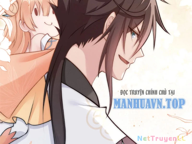 Bắt Đầu Với 100 Triệu Mạng Chapter 58 - Trang 2