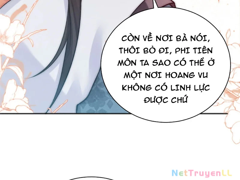 Bắt Đầu Với 100 Triệu Mạng Chapter 58 - Trang 2