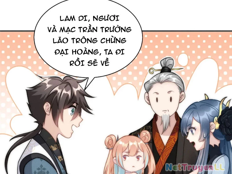 Bắt Đầu Với 100 Triệu Mạng Chapter 58 - Trang 2