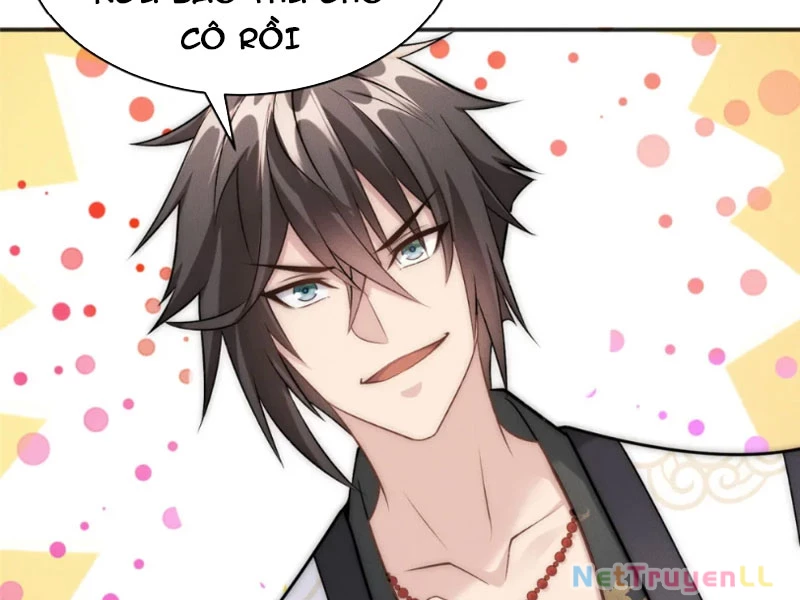 Bắt Đầu Với 100 Triệu Mạng Chapter 58 - Trang 2