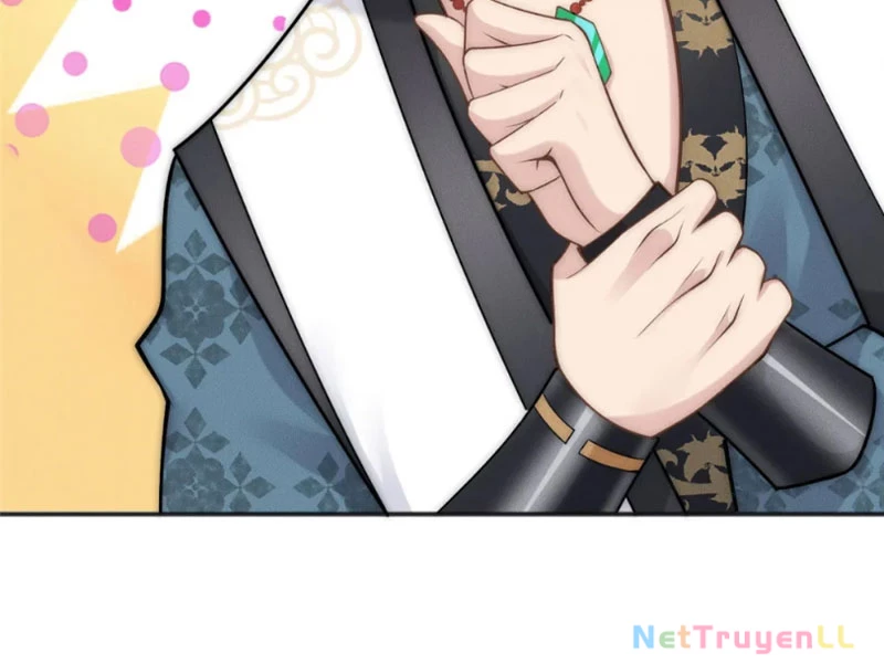 Bắt Đầu Với 100 Triệu Mạng Chapter 58 - Trang 2